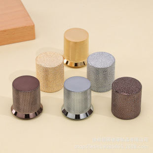 ��ˮƿ�\�Ͻ����� ��ƿ��ˮƿ �ݿڿ��ڃ�pp�w���F�w�����և��F��