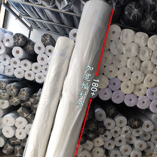 �ӌ����揗�����r1.8�׌���ᘿ��r3040���Ӊ��C�ͺό��������r��