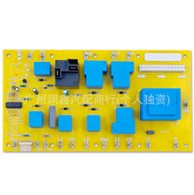 92028 DE81-09179Aȫ�¼̵����������� Dacor