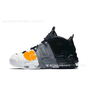 2023�¿��|Ƥ��ȫ�ƚ�|�����|Ь���e�ٴ���Ů�\�ӿ羳Ь