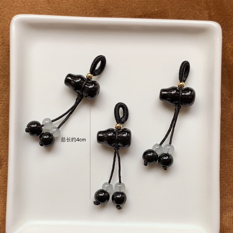 工場直営卸価格のブレスレットはdiyペンダントの手を作っています。|undefined