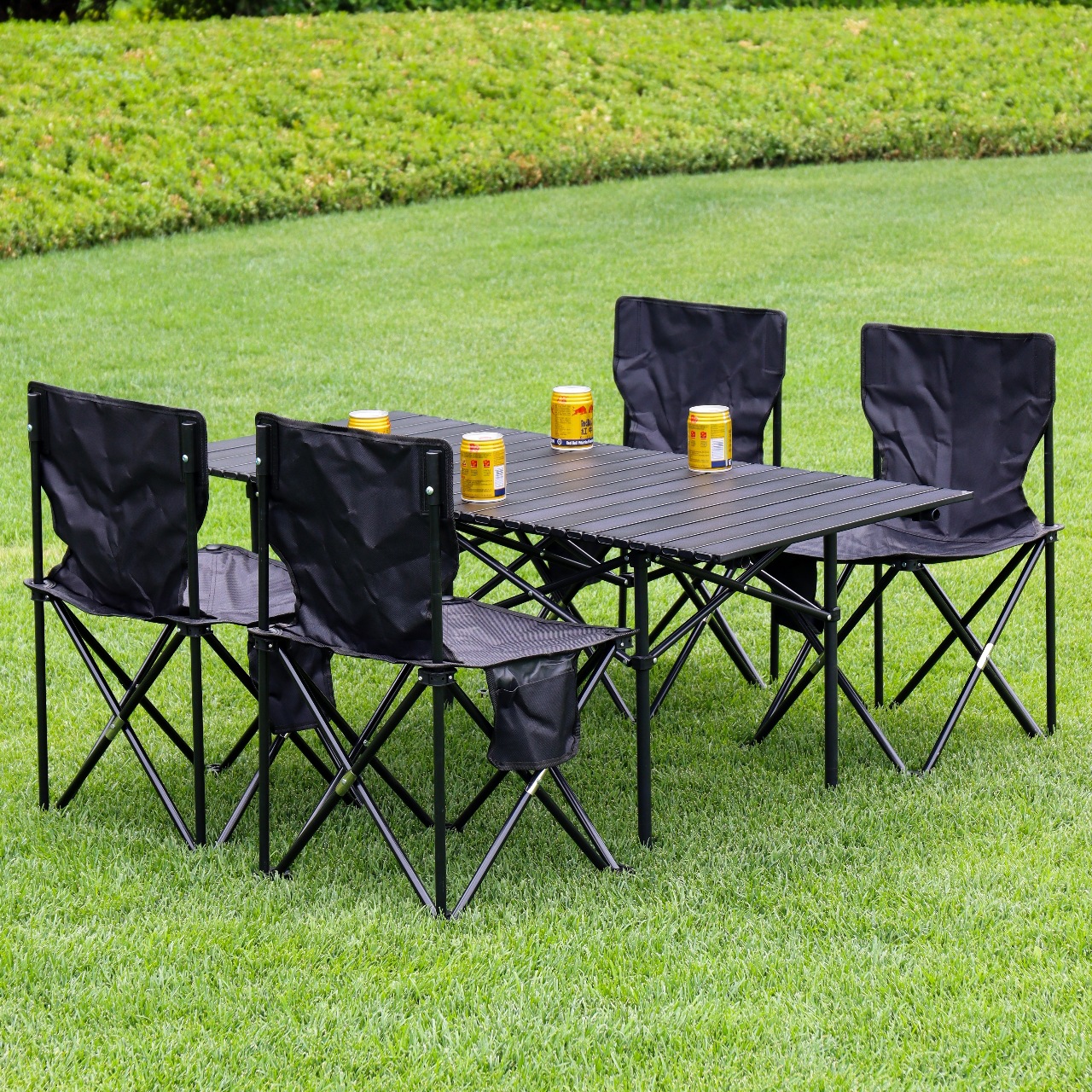 Silla plegable al aire libre patio pescar acampado picnic coche de regalo portátil simple personalizada silla plegable ultraligera