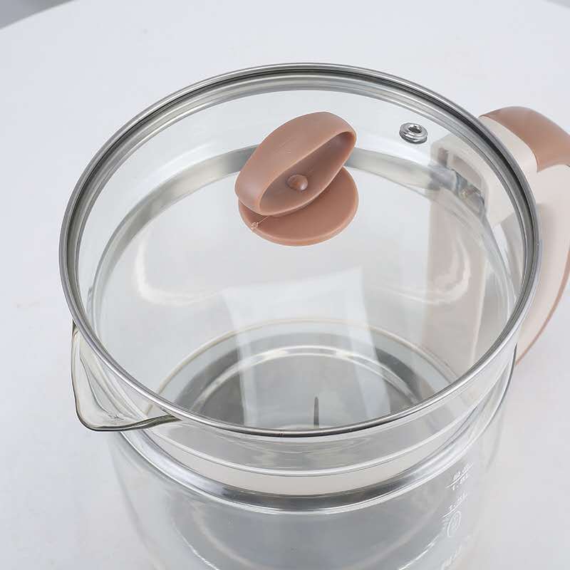 微信图片_20210325171105