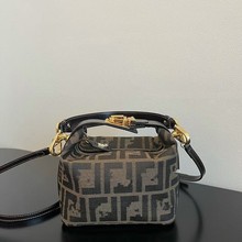 Q¿йvintageаϻ^μбminŮ