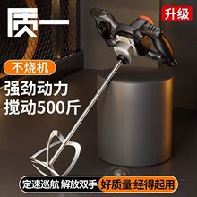 �ֳ�ʳƷ���W늄Ӕ�������������T�ϴ��ā�ӷ�ˮ������C���I��