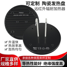 K쌚 մɰlܙCðluǘմɼӟմɼӟu