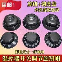 �ؿ����_�P���o�w��늿��俾�c�C��ը��ը�t�_ˮ���̶ȱP���