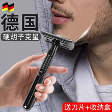 Դ�^���S���������ք���횵���ʽ�p��κ����\�Ͻ��ٵ��܎���Ƭ