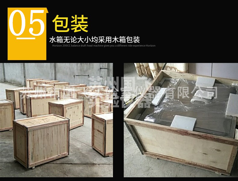 13537771463_728336621