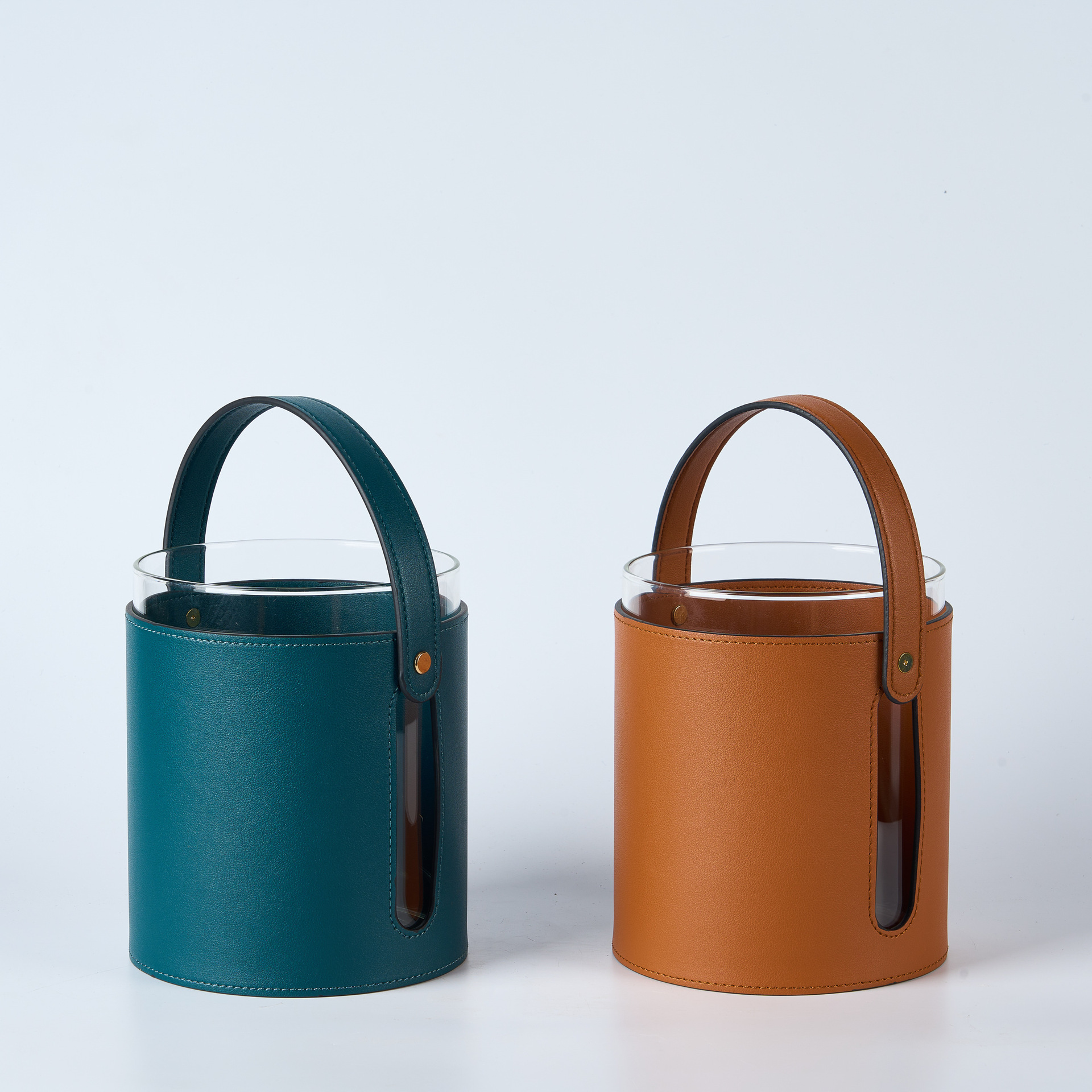 006127月 01 2023.jpg