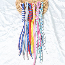 �¿� ��]�A���pƴ���K ��ɫ��Y���K��� �ֹ�diy����耳׿ے��