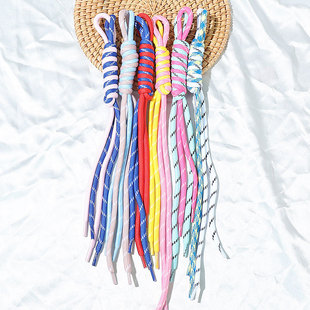 �¿� ��]�A���pƴ���K ��ɫ��Y���K��� �ֹ�diy����耳׿ے��