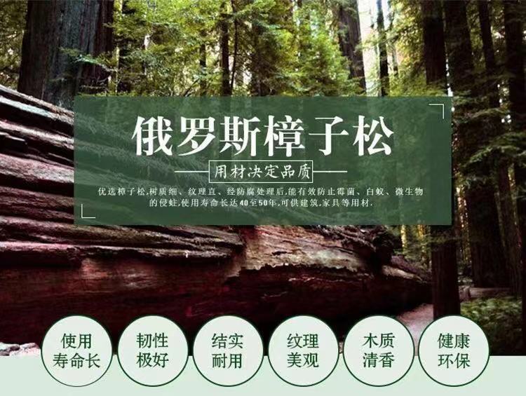 Internet celebrity tent triangle terrace Hot Pot Cottage barbecue outdoor camping starry bed & breakfast catering rain-proof tent