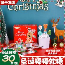 �}�Q���ǹ�������ܛ��ƽ��ҹ�����Y����ʳ�}�Q���˿ɐ���¹ˮ��ζ