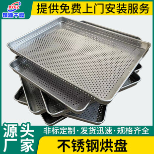 304���P䓺�P�бP���P�������Lѭ�h�����P�W�P���Ϻ�P