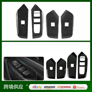 �m���23���S��PRIUS���J˹60ϵ���b ���{���������bȷ������