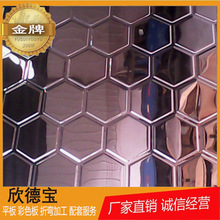 �V�|�S�Ҽ����ۏ�304���P䓉������҃��b�޲�ɫ���P䓰�a��؛Դ