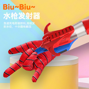 �����x���羳늄��B�lˮ����ͯ�b֩�����󰴉���ˮ�l������ˮ���