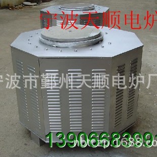 �U�ۻ�늠t ���U�t ���U�t �X�U�\�ۻ��t ���ؠt �\�Ͻ��۽�t