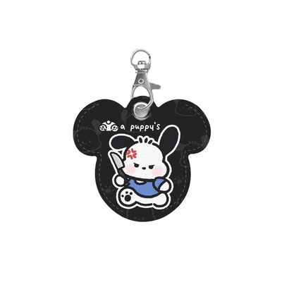 Electric vehicle key cover shell: Control Nfc Protection Access Card