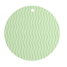 ��̖���z����|�����|�ˉ|��偉|��|���|�P�|�����ι��z�͉|����