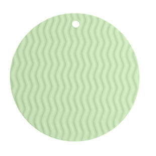 ̖z||ˉ|偉|||P|ιz͉|