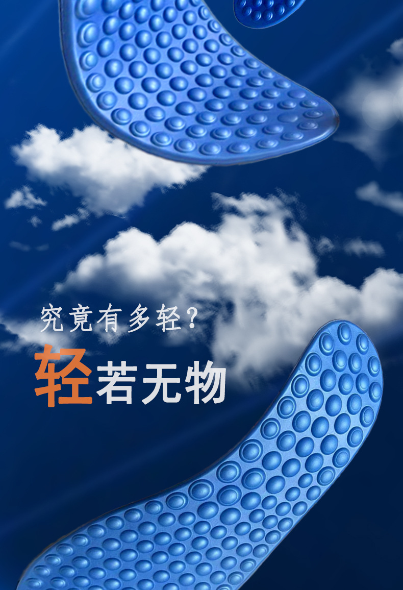 aba0d1ef60bd720066eebcd4778d43