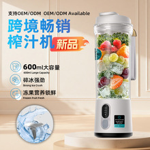 ե֭�C��yʽ�羳ȫ�Ԅ��rե��֭�C��ɳ����ե֭��������blender
