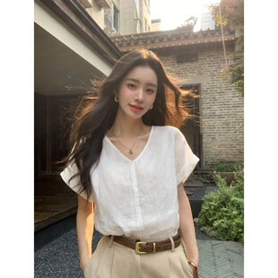 pusumed �p������ 1OO������߅���r��Ů�O��v�IС�����ɶ�������