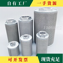 �h&middot;Һ���͞Vо�����ͱ������^�V�� �^�V�W ע�ܙC�L�C�C��ĥ���V