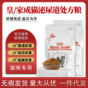 1.5kg3kg6kgȫƷ�F؛���������Y-ʯ�����/�ҳ�؈�����̎���Z