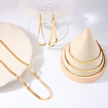 1�וr�Ѓ��ŘO���L���ٽ�ɫ�߹��Ůʿ�朶�������_�������b