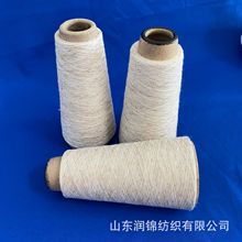 l]Ҽ ]ɫ ]ּl2310]񹝼󃞻