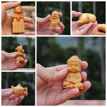 �°�̫��ꐻ�����ľ��̔[����ˇƷ�ְѼ� �������ҽ�������