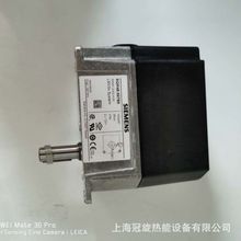 ���l���T���L�T������SQM48.497A9�͵�ȼ�����ŷ�늙C���