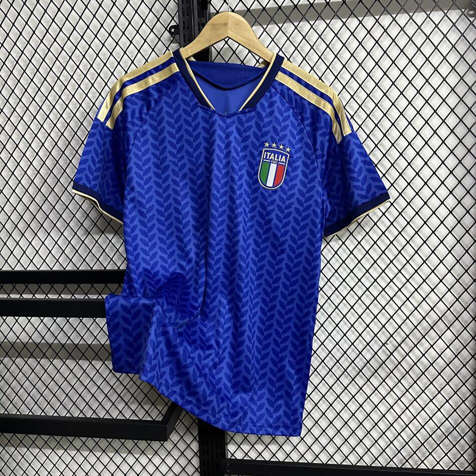 2526 Selección nacional Portugal Escocia 2026 Argentina México Alemania Japón Camiseta Noruega