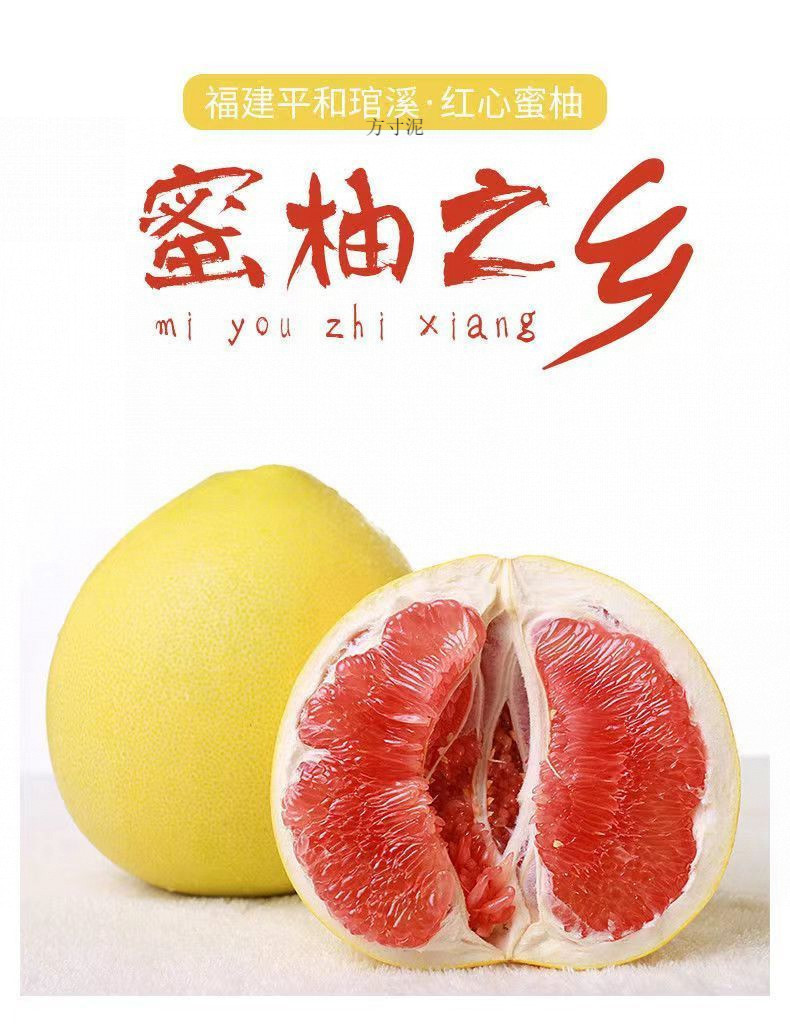 ea643f2e-1c76-4d3b-970e-523ccbab7a1c.jpe