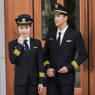 ��ɫ���ﱣ���Ʒ�������I���a�ۘǲ����󍏶Y�e�����ՙC�L������