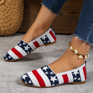 �羳���R�d�W�������¿�\�����Q��a�r�Зl�yһ�_�����e��Ь���_
