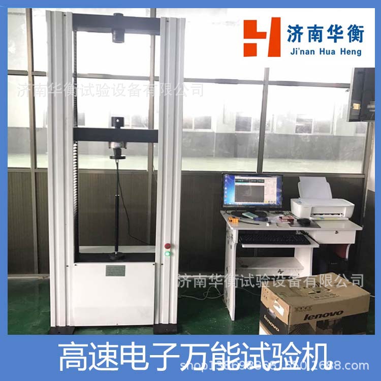 ̼��ά���������������̼��ͭ����������������˿������������