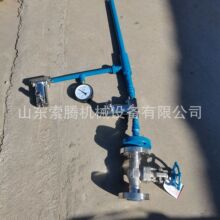 ZPBZ늄Ӈ����ZPBD�� �����ÿ��ɚ�ˮ����ZPBG�V�����v�F؛