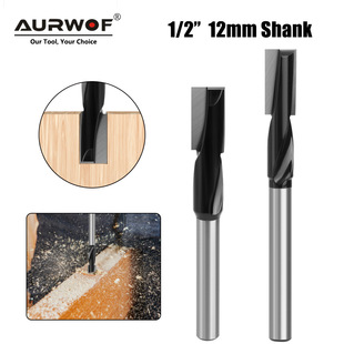 12��1/2����׵�������ɫ�i�׵��ۿڵ��_�۵�ľ��㊵�����㊵�