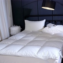 ����ܛ�����״��|�ӼӺ�|�������ӆ��p��1.8mϯ��˼���|���o�|