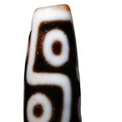 削除図を販売しています。