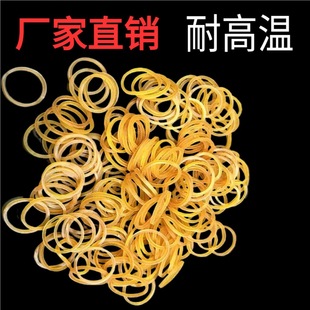 500g�b��Ƥ��ߏ����SɫƤ�����l�������zȦ�͸ߜ�ţƤ��I����