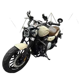 ���_����300CC̫��܇��Ů������ʯ250�͹�Ѳ������ ȼ��Ħ��܇