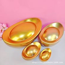 �����Ԫ���R���F����������^���ν��ٺ��Ӽ��ù��P�[���Y��