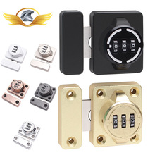 ���ײ��N �\�Ͻ��T�i�l���g���ҷ��I�T˨���i��ۿ��۶�ɫ���x