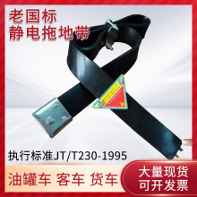 1600�͇���C��Σ�U܇�͹�܇�o늗l�ϵ؎��ɹ��~�z��ĥ�o늗l���l