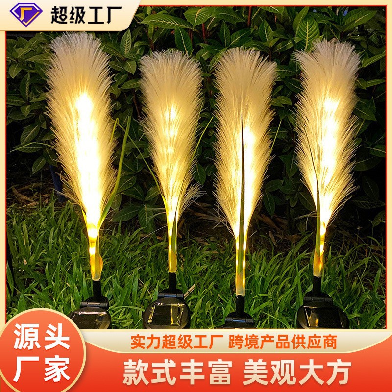 O1CN01RW93WX1fK5yRmuItG_!!2206